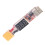 Multifunktionaler kleiner USB-Ladeadapter,-XT60s-Stecker 1