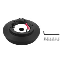 Lenkmechanismus-Adapter in exakter Größe für ein verbessertes