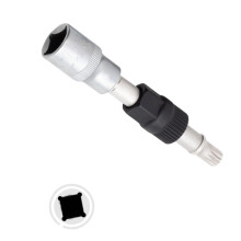 Reliable Generator Pulley Remover With Antislip Grip For-3