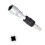 Reliable Generator Pulley Remover With Antislip Grip For-3 1