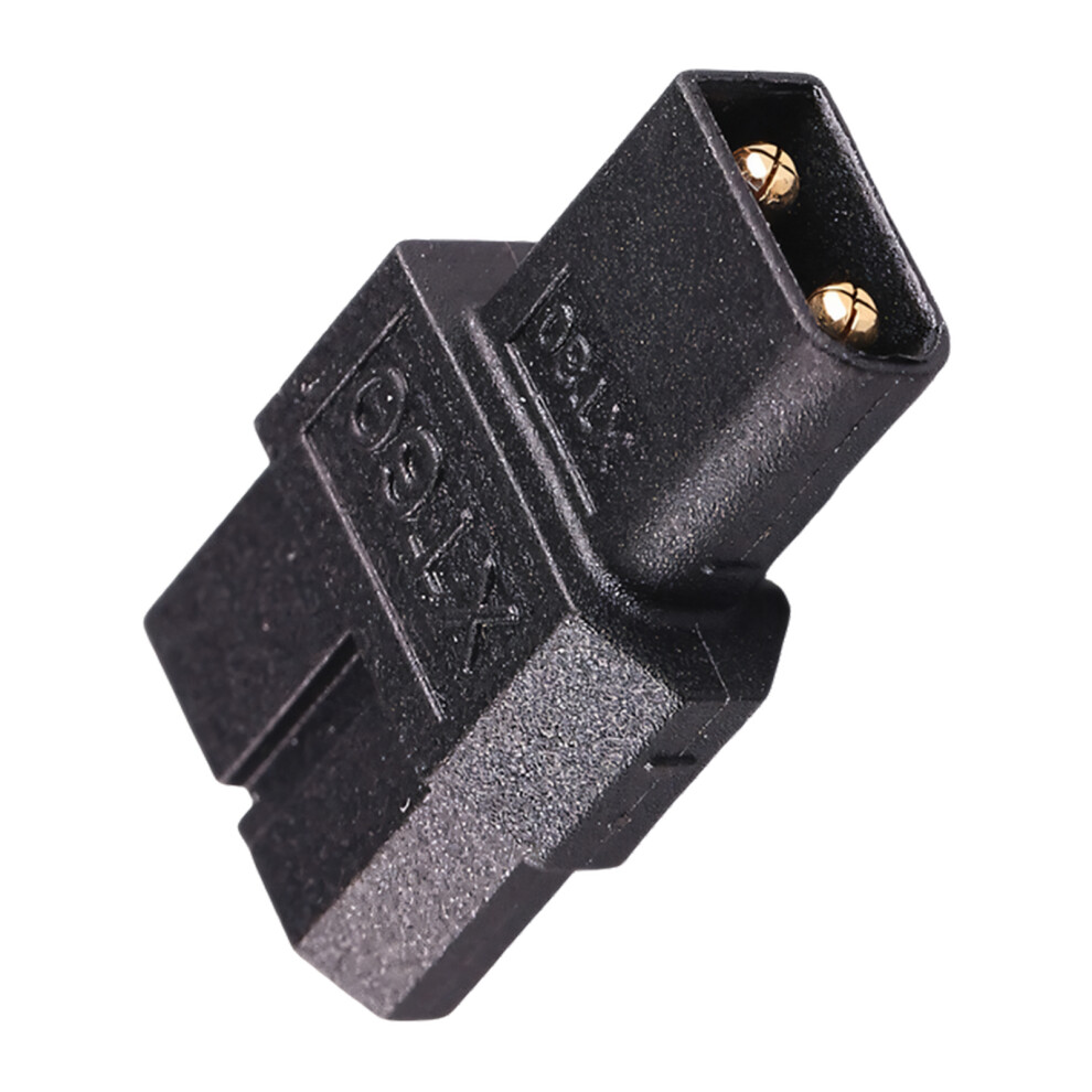 Multipurpose Pvc Xt60 To Xt30 Converter Perfect For Electric 7627001652040