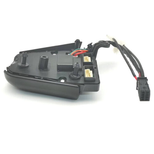 2545505 2673059 Truck Steering Wheel  Multifunction Module Control Unit Dashboard for  L,P,G,R,S 2016- 2