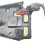 2545505 2673059 Truck Steering Wheel  Multifunction Module Control Unit Dashboard for  L,P,G,R,S 2016- 4