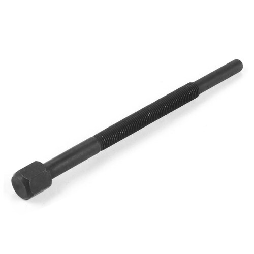 Left Hand Thread Puller Perfect For Vehicle Transmission