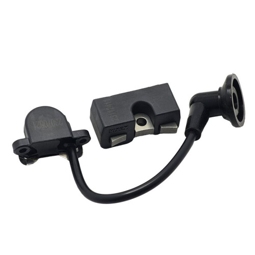 Ignition Coil Replacement Kit for  Chainsaw Models 242, 42, 234, 238, 246, 36R, 244RX 1