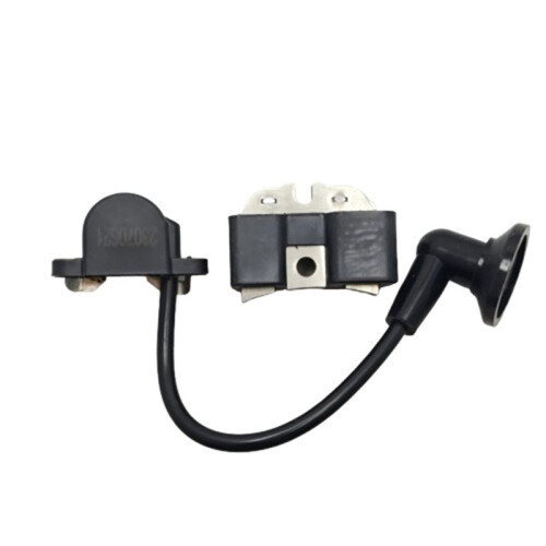 Ignition Coil Replacement Kit for  Chainsaw Models 242, 42, 234, 238, 246, 36R, 244RX 2