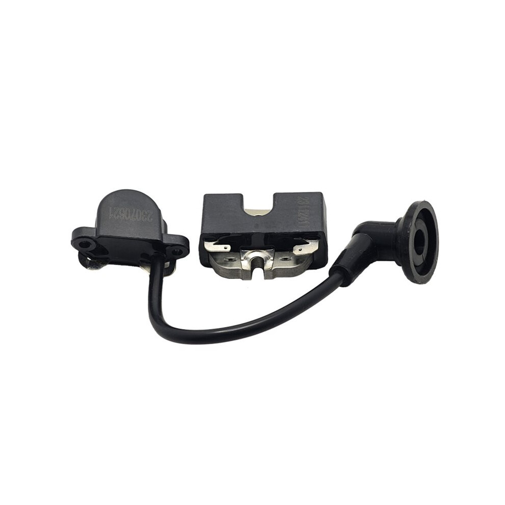 Ignition Coil Replacement Kit For Chainsaw Models 242, 42, 234, 238, 246, 36R, 244Rx 4712923670630