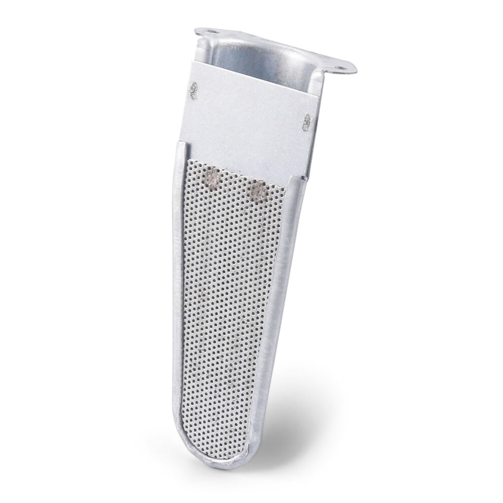 Considerately Produced Heating Element Restores Good Warmth In 7627001652415