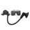 Ignition Coil Replacement Kit for  Chainsaw Models 242, 42, 234, 238, 246, 36R, 244RX 5