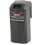 UNIT -T UT-D07B UT-D07A IR to  Adapter for UT61E+ UT61D+ UT61B+ UT181A Wireless Data Connection. 2