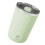 Automatic magnetic stirring cup, washable, suitable for milk 2