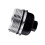 Oljefilterlock 06M115311E Passar för  , , för  Q5, A6, A7, A8. 3