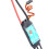 Brushless Bidirectional Electrically Adjustable Wind-Powered Remote Control Boat/Car/Model Underwater Propulsion 4