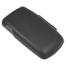Interior Armrest Improvement Set For 1997 2002 Coupe Factory
