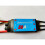 Brushless Bidirectional Electrically Adjustable Wind-Powered Remote Control Boat/Car/Model Underwater Propulsion 5