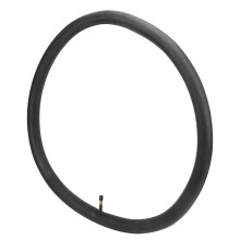 24 Inch Schrader Inner Tube 1.95-2.125 Butyl