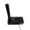 Scheda Hotspot MMDVM Assemblata con Supporto per P25 DMR YSF NXDN + per Raspberry per Radioamatori 2