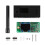 Scheda Hotspot MMDVM Assemblata con Supporto per P25 DMR YSF NXDN + per Raspberry per Radioamatori 3