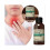 （3pcs） Lymphatic Drainage 59ml for Men Women Body Care Support 2