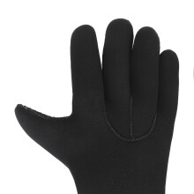 Durable Water Sports Gloves 5mm