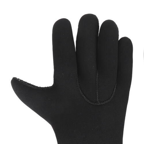 Durable Water Sports Gloves 5mm