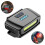 Advanced USB Rechargeable Cap Light for Outdoor Activities and Professional Use 3