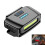 Advanced USB Rechargeable Cap Light for Outdoor Activities and Professional Use 6