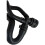 5Q0122101H Coolant Hose for  Lamando   A3 Q2  Octavia 2