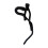 5Q0122101H Coolant Hose for  Lamando   A3 Q2  Octavia 3