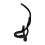 5Q0122101H Coolant Hose for  Lamando   A3 Q2  Octavia 1