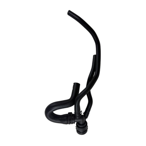 5Q0122101H Coolant Hose for  Lamando   A3 Q2  Octavia