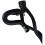 5Q0122101H Coolant Hose for  Lamando   A3 Q2  Octavia 5