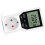 Timer Socket Digital Electronic Timer  EU Plug LCD Display Programmable Timing Control Automatic Protector 4