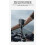 Protective Bag for  Action 6/5 Waterproof Carrying Case Storage Box with Organized Compartments 5