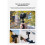Protective Bag for  Action 6/5 Waterproof Carrying Case Storage Box with Organized Compartments 8