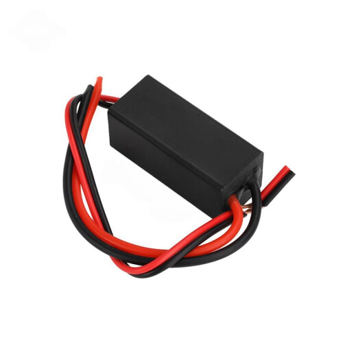 High Voltage Generator Pulse Arc High Voltage Module Transformer  High Voltage Package Booster Module 3V-9V 15KV