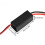 High Voltage Generator Pulse Arc High Voltage Module Transformer  High Voltage Package Booster Module 3V-9V 15KV 6