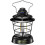 Retro Lantern Outdoor Multi-Function Camping Tent Light  USB Charging Portable Lantern Home Camping Light A 1