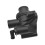 Termostato A1662030075 A1662030275 per - W168 3