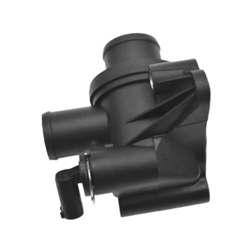 Termostato A1662030075 A1662030275 per - W168 2