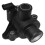 Termostato A1662030075 A1662030275 per - W168 4