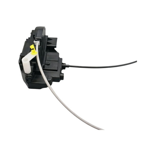 80501-BA60A 80501BA60A Left Front Door Lock Machine for  JUKE F15E 2012-2014 1