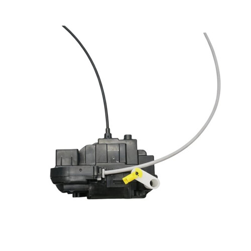 80501-BA60A 80501BA60A Left Front Door Lock Machine for  JUKE F15E 2012-2014 2