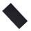 Air Conditioner Panel LCD Screen Display Cluster for  A6 C6 Q7 2005-2012 AC Panel Screen Pixel Replacement 5