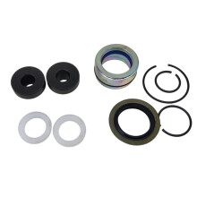 For  Truck Lift Cylinder Hydraulic Repair Kit 1848921 Tilt Cylinder Full Repair Kit 1848921-1
