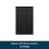 Matter WiFi   Wall Light   Control Gangs Button for  Things Homekit APP 3 Gangs 4