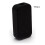 100PCS 43x22x11mm Plastic Box Electronics Project Box Distribution Enclosure Diy Split Body Plastic Enclosure 2