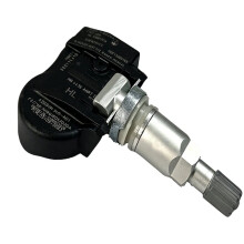 42753-TG7-A51 4-Teiliges Reifendruckkontrollsystem (TPMS) mit Sensoren für CR-V, HR-V, Accord, , Legend, und Touring