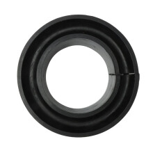 1.95in Coil Spring CSS-1195 CSS1195 for for Escape F-250 for 4Runner for Patrol