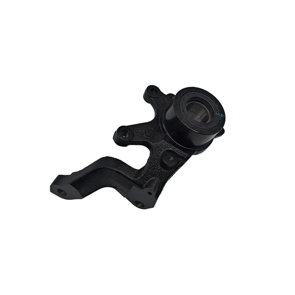 Front Left Steering Knuckle For Utv800 700 500 400 Hisun Massimo Supermach Bennche 62210-115-0000,56710-055-0000 4712627181616